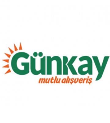 günkay
