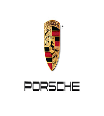 porche