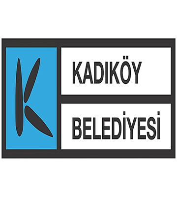 kadıköy belediyesi