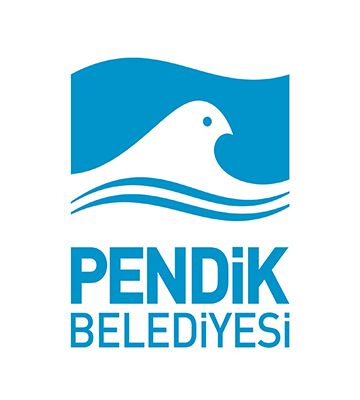 Pendik Belediyesi