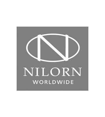 nilorn