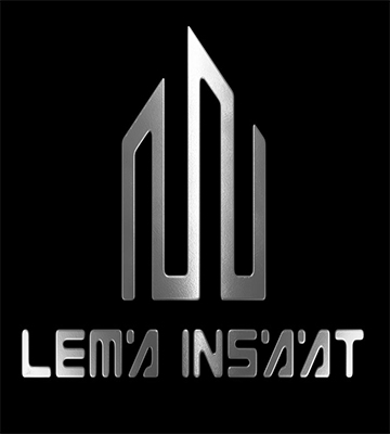 lema