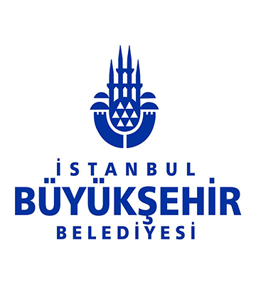 İstanbul Büyükşehir Belediyesi