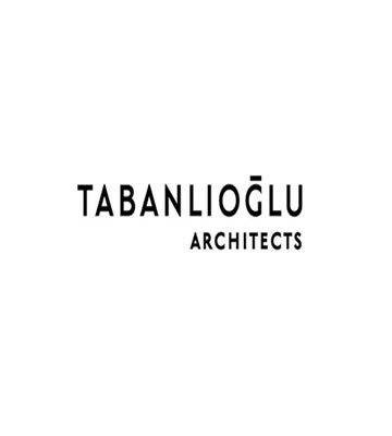tabanlıoğlu