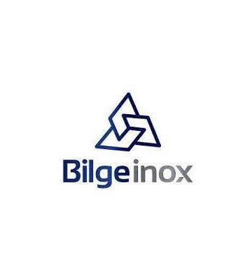 Dilge Inox
