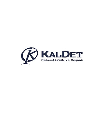 kaldet