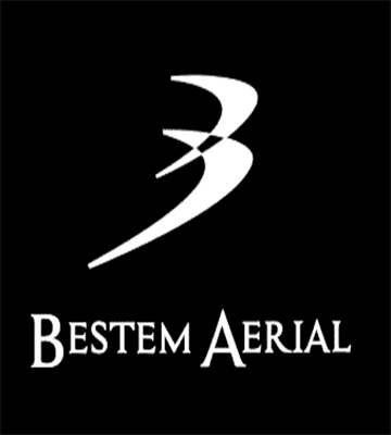 bestem