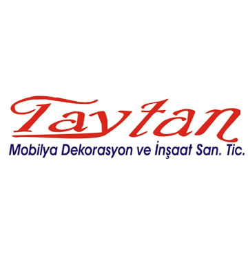 faytan