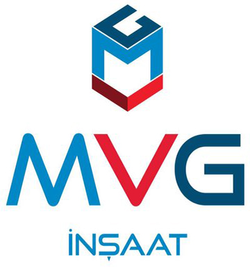 mvg