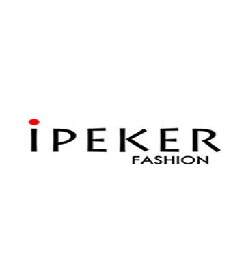 ipeker