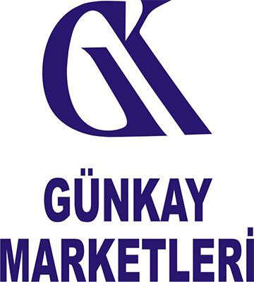 gün marketleri