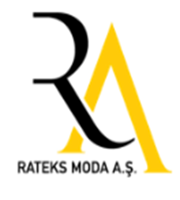 ratex