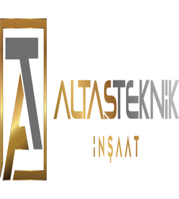 altasteknik