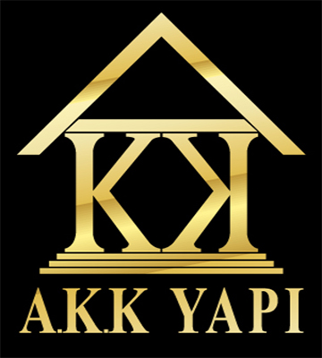 akk yapı