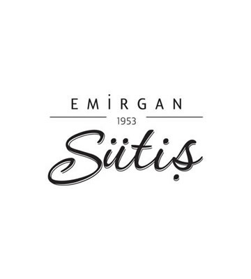 sütiş