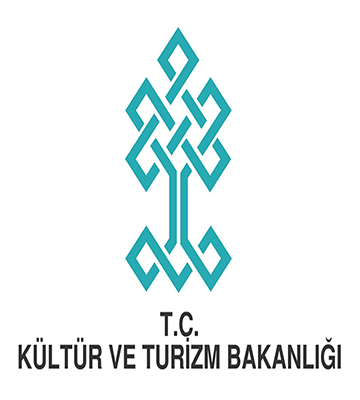kultur turizm