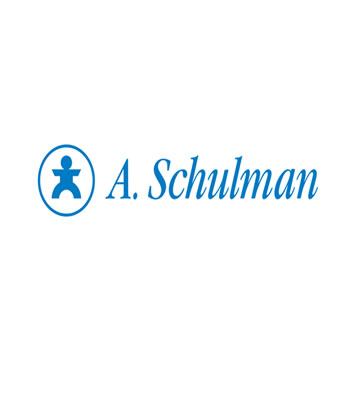 Schulman