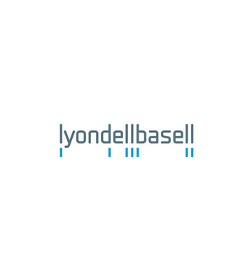 lyonde