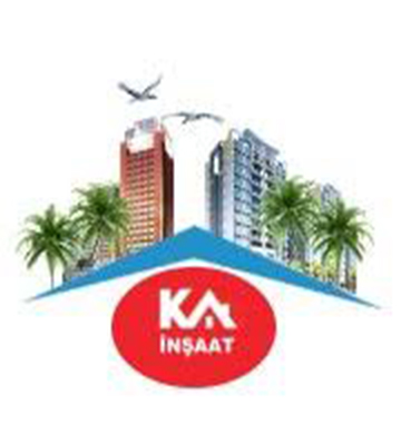 kayapi