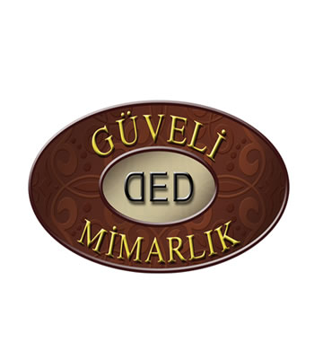 güveli mimarlık