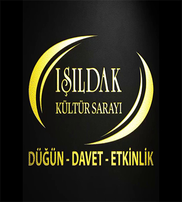 ışıldak