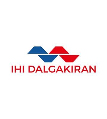 dalgakıran