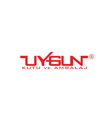 uygun