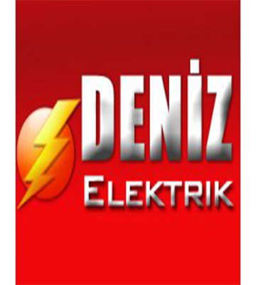 deniz