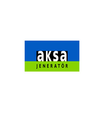 Aksa