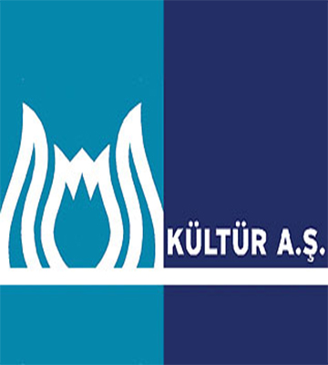 kultur