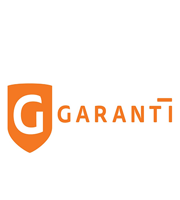 garanti