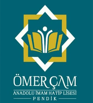 omer çam