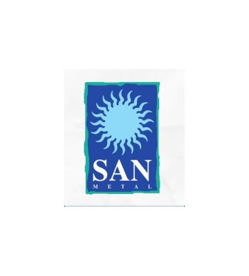 san
