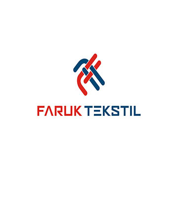 faruk