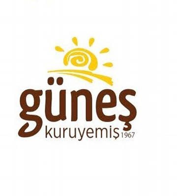 güneş