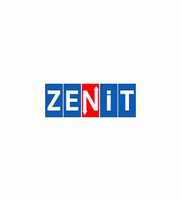 zenit