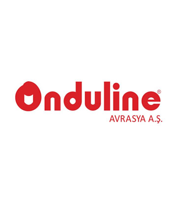 onduline