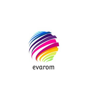 evorom