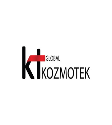 kt kozmetik