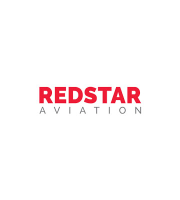 redstar
