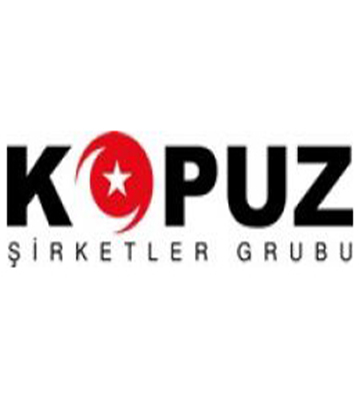 kopuz