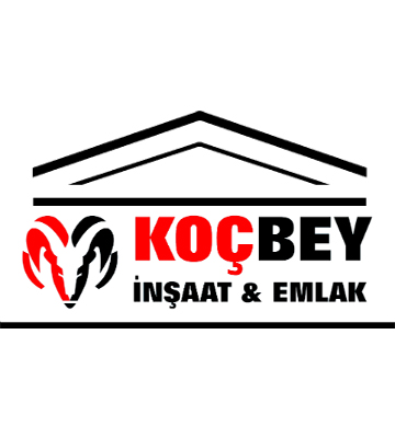 koçbey